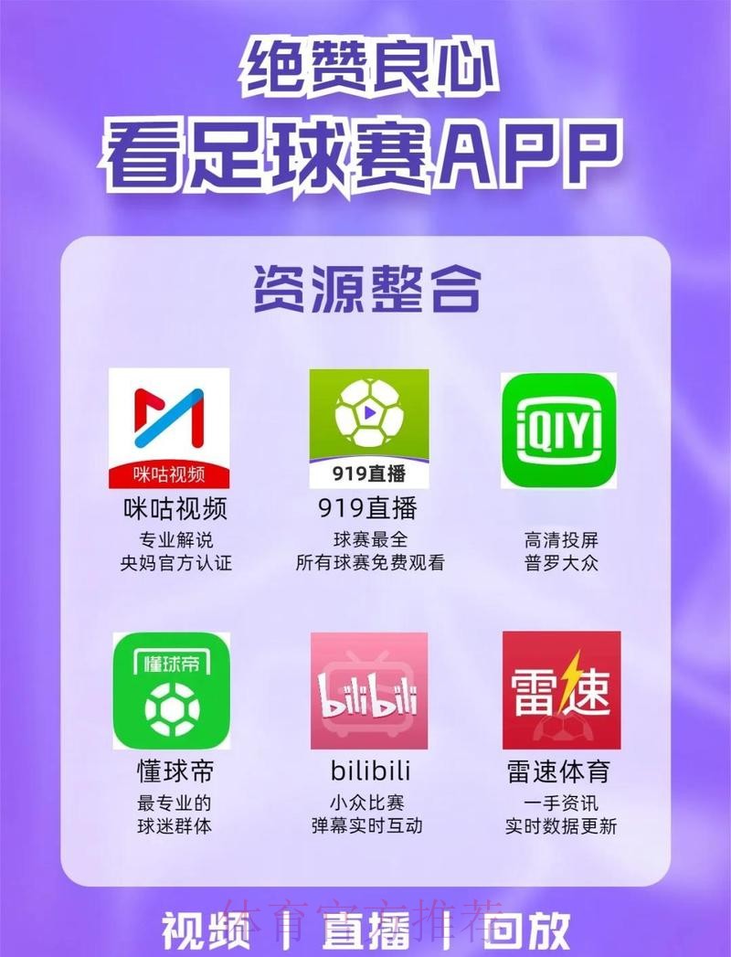 免费下载世界杯比分APP入口地址 免费下载世界杯比分APP入口地址